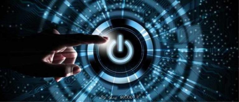 رئیس انجمن فروشگاه های اینترنتی تهران مطرح كرد: خسارتی به اندازه حقوق ۱۰۰ هزار نفر در نبود اینترنت