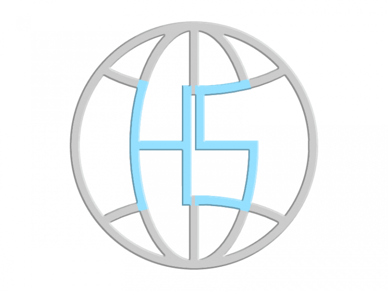 نقش بازی های كامپیوتری در تحول نظام آموزشی