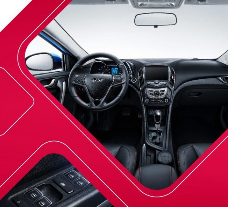 چرا باید خودروی كاركرده بخریم