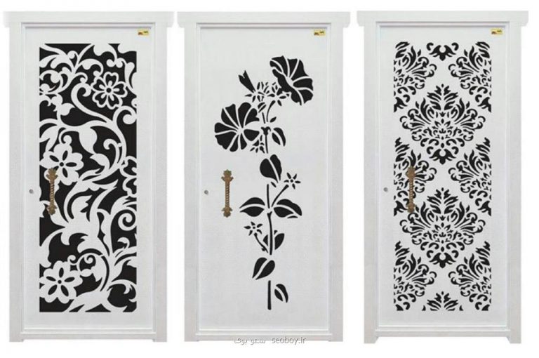 صنایع فلزی توفیقی