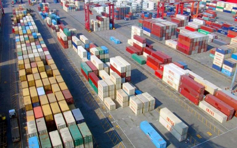 اجاره انبار تهران