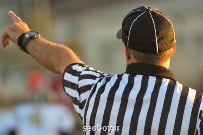 لو رفتن اطلاعات خصوصی؛ حمله باج افزاری به ۵۴۰ هزار داور ورزشی در آمریكا