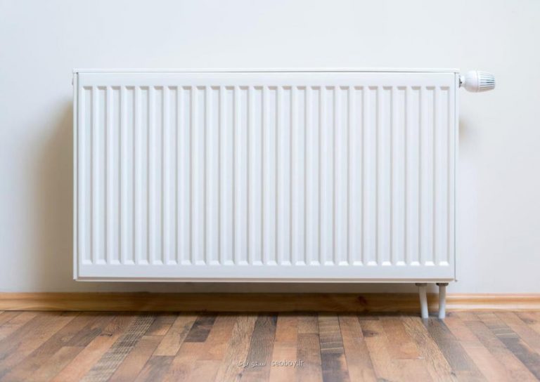 سرویس و تعمیر پكیج بوتان