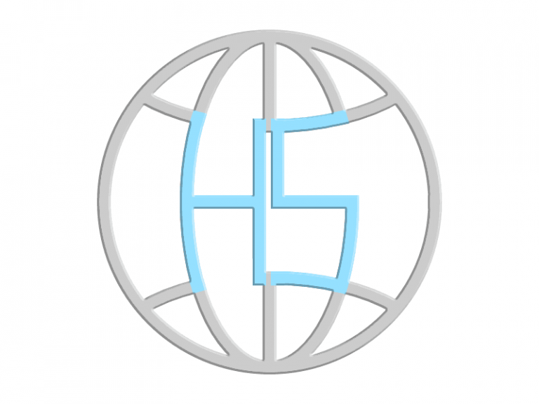 شورایعالی فضای مجازی طرح كلان و معماری شبكه ملی اطلاعات را ابلاغ نمود