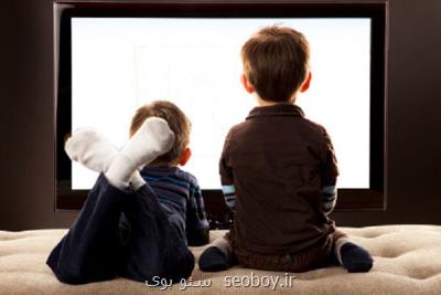 حاكمیت سایبری در خارج از كشور-۲ قوانین انگلیس برای محافظت از كودكان در فضای مجازی