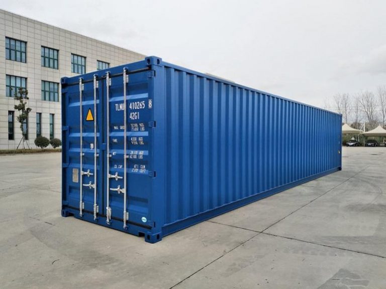 اجاره انباری در تهران