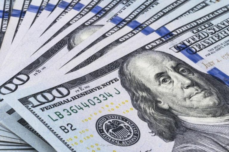 بهترین روش تبادلات ارزی و بهترین صرافی انلاین در كشور