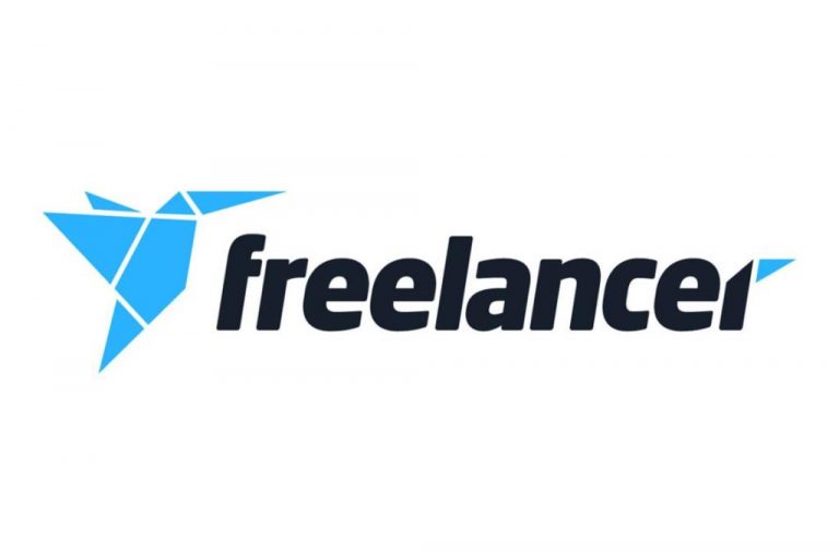 ارائه خدمات فریلنسر و بایننس