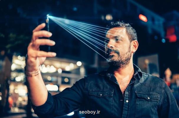 دردسر سیستم تشخیص چهره برای بیكاران