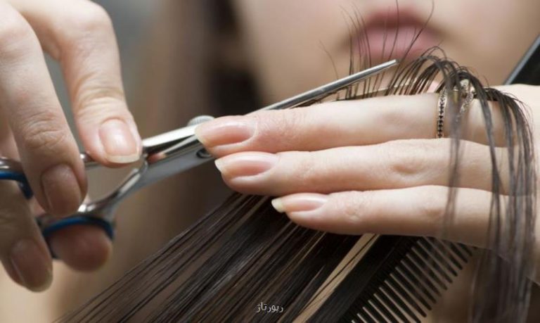 معرفی بهترین آموزشگاه آرایشگری بانوان