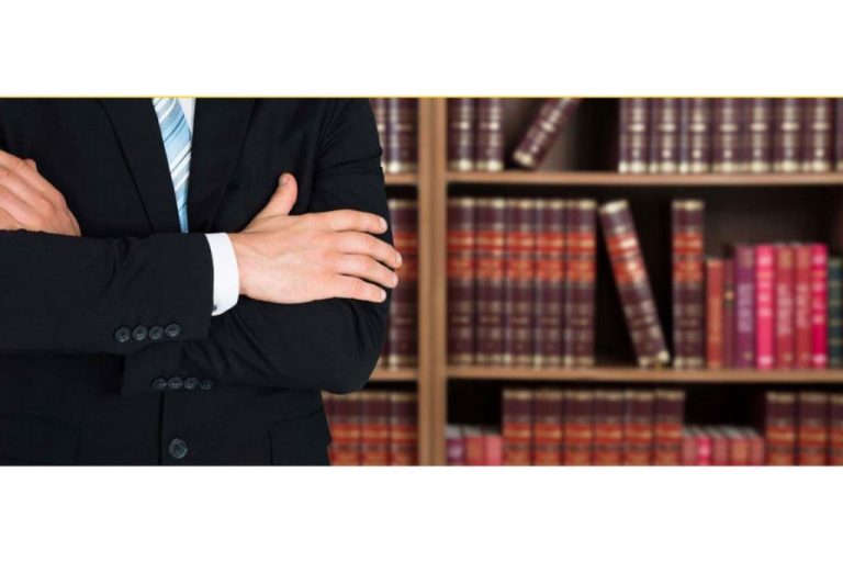 برترین موسسه مهاجرتی و حقوقی