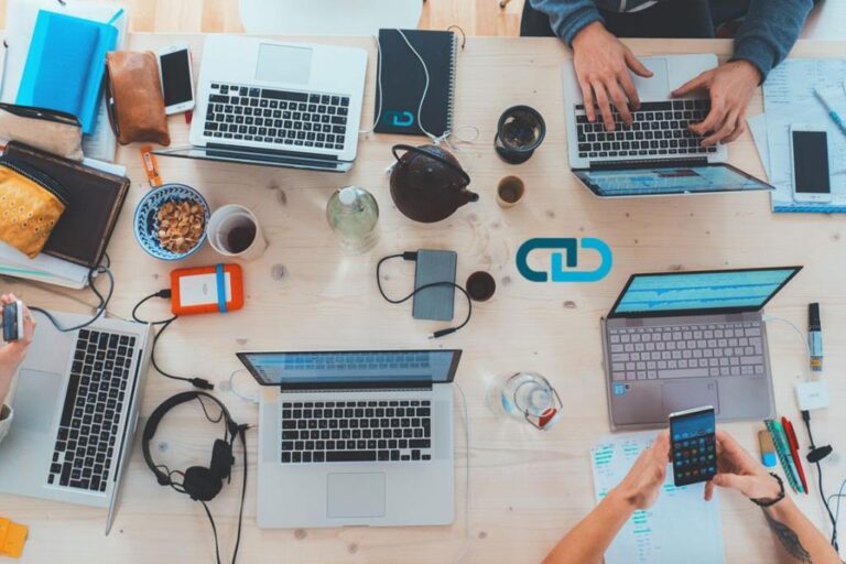 ریپورتاژ آگهی و مزیتهای آن