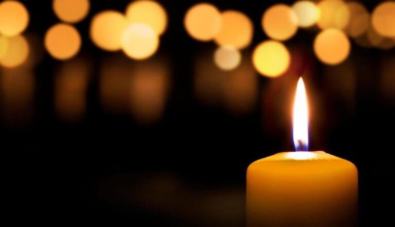 فایل صوتی مداحی ترحیم پدر با نی