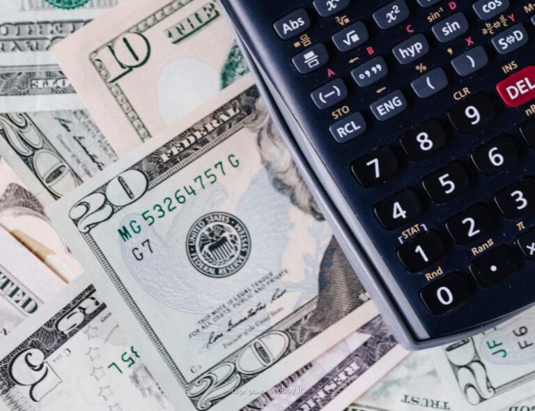 آموزشگاه سرمایه گذاری در بازارهای مالی