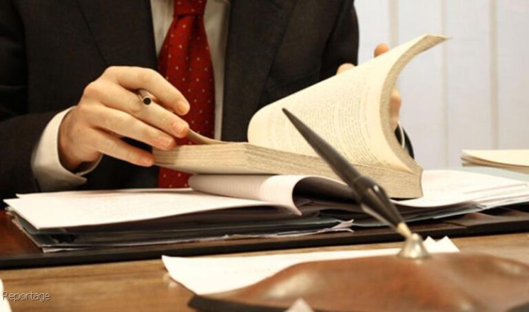 برترین موسسه ثبت شرکت