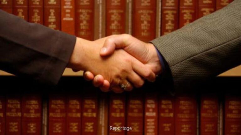 ثبتا برترین موسسه حقوقی و مهاجرتی