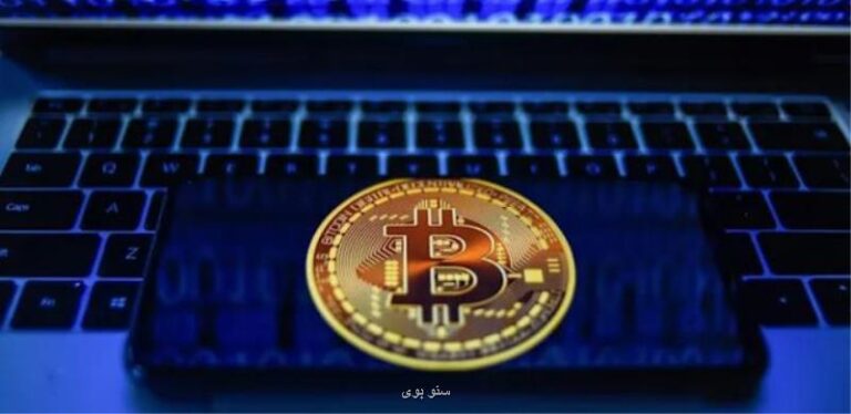 سهمیه بندی برق برای ماینرهای رمزارز در قزاقستان