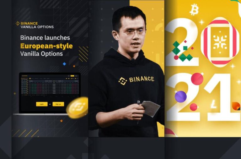 خدمات پشتیبانی بایننس احراز هویت و وریفای بایننس