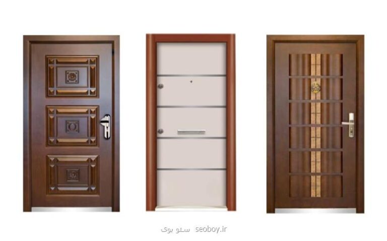 مزایا و معایب درب های ضد سرقت