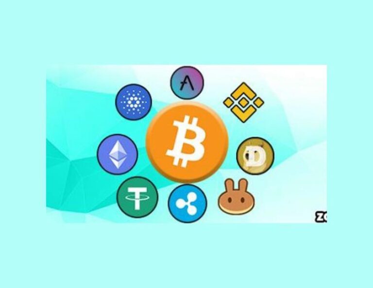 بهترین ارز دیجیتال برای سرمایه گذاری کوتاه مدت یا بلند مدت