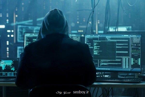 یك روزنامه نگار آمریكایی فاش كرد؛ تبانی توئیتر با پنتاگون در تولید محتوای ضد ایرانی