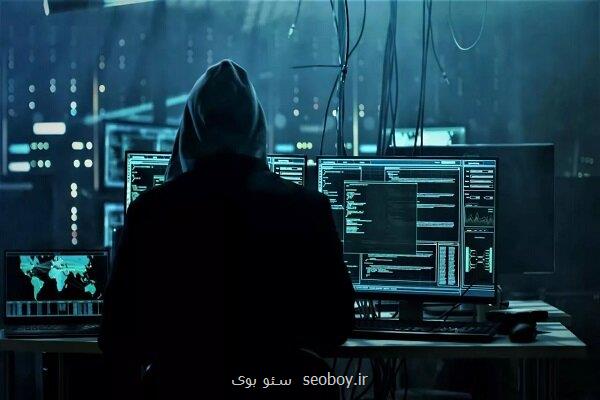 از تهدید تا جاسوسی سایبری؛ ایالات متحده چگونه به دنبال حفظ انحصار خود بر دنیای فناوری است