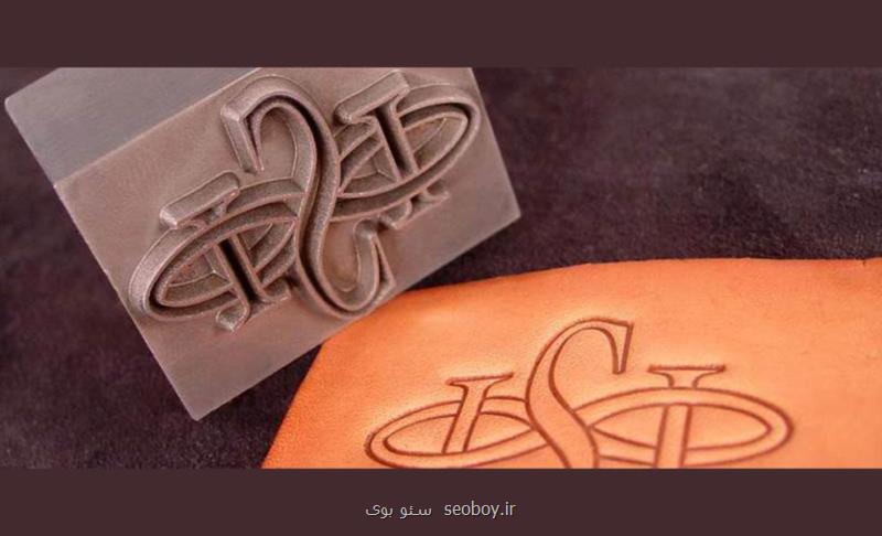 کلیشه سازی برای چاپ فلکسو