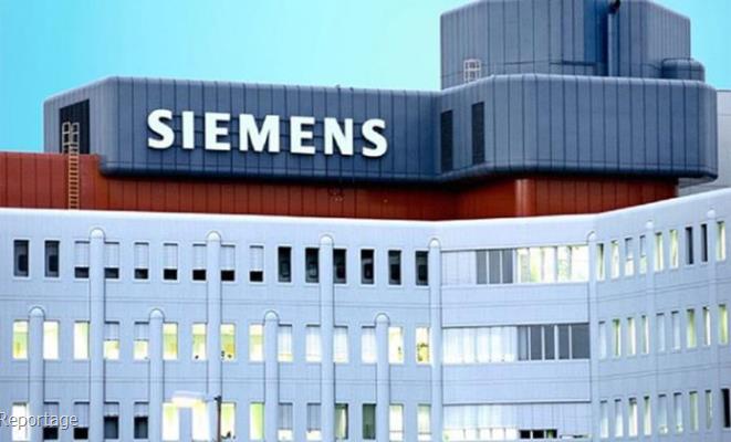 پی ال سی S71500 زیمنس