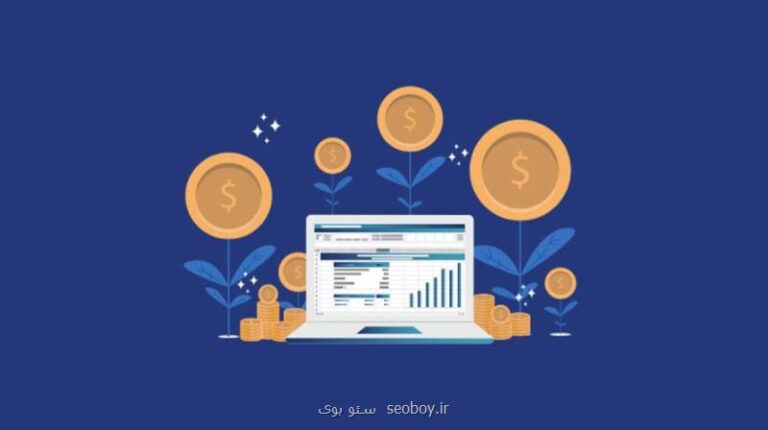 کلاس حضوری ارز دیجیتال