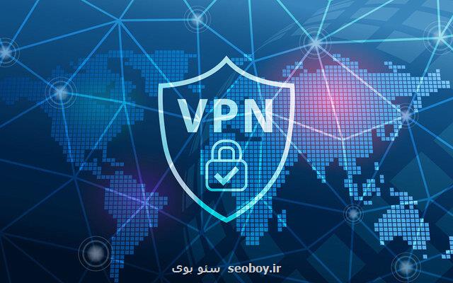 مرجع رسیدگی به هزینه های خرید و فروش فیلترشکن کدام نهاد است؟