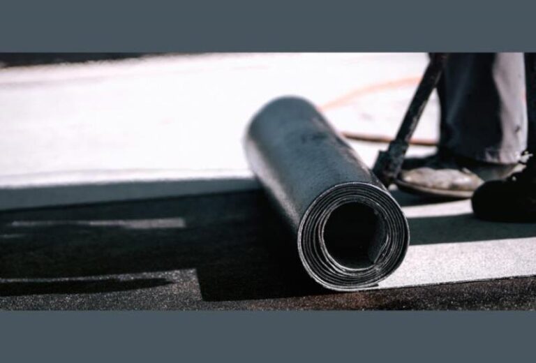 تهران ایزوگام؛ نصب و اجرای ایزوگام در تهران