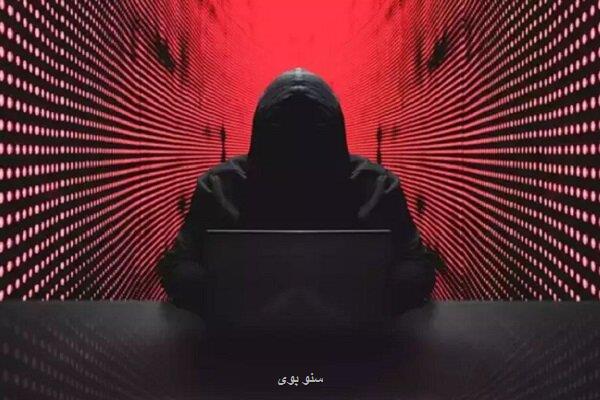 از سوی صلیب سرخ تدوین شد؛ مقررات بین المللی مقابل فعالیت سایبری غیرنظامی در جنگ های مدرن