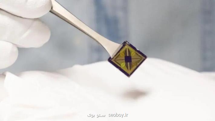 رییس پژوهشگاه ارتباطات مطرح كرد؛ بهره برداری از لابراتوار ارزیابی محصولات هوش مصنوعی تا آخر سال