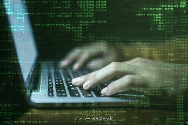 گزارش امنیت سایبری نشان داد؛ نیمی از ترافیک اینترنت در تسخیر ربات ها