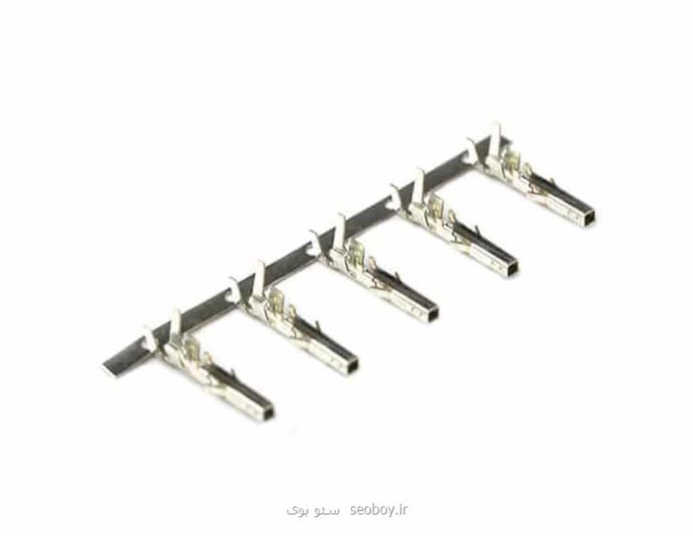 انواع سرسیم اردکی