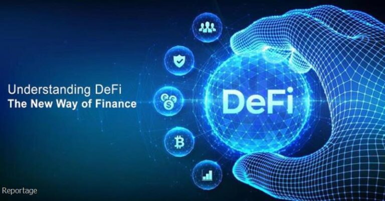 Pool prize چیست و چگونه کار میکند