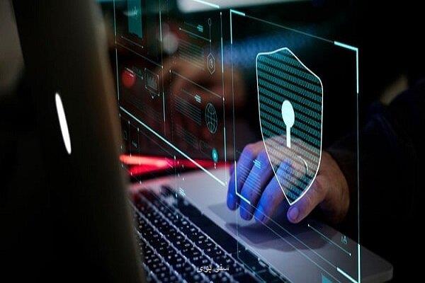 حاكمیت سایبری درخارج از كشور-۴۳۵ چین برای مقابله با حملات سایبری برنامه اضطراری منتشر کرد