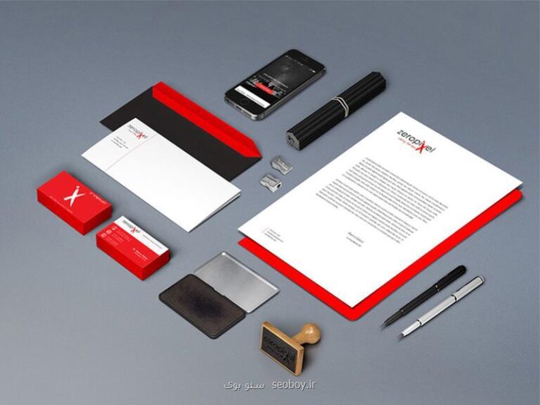 مهم ترین کار مشاور برندینگ