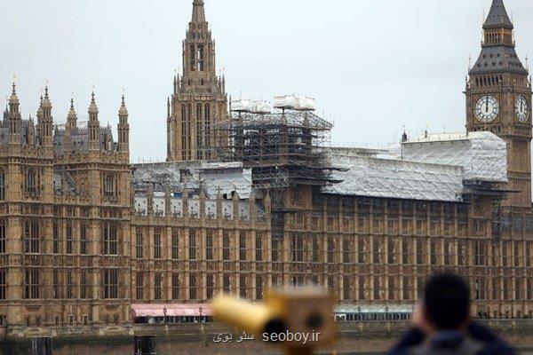 نقش پر رنگ دولت در حكمرانی سایبری؛ مهم ترین اهداف و اقدامات اینترنتی انگلستان
