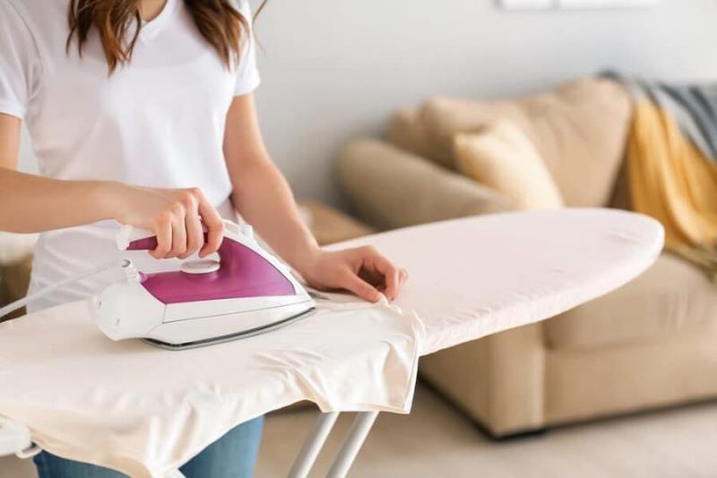 خرید عمده میز اتو