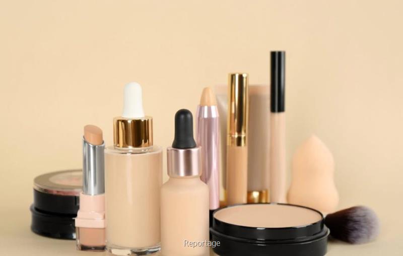 بهترین آموزشگاه لیفت لمینت مژه و ابرو کشور