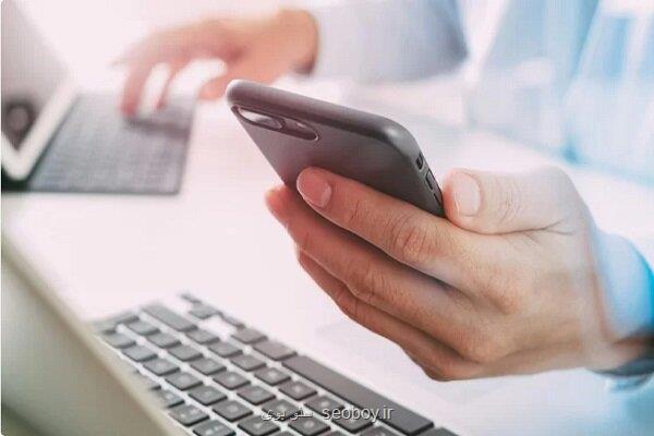 یك مسئول در معاونت علمی : تخصیص ارز و تسهیلات ارزان به تولیدکنندگان موبایل کذب است