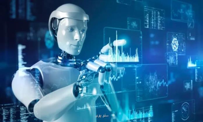 امكان شكایت از توسعه دهندگان؛ تصویب لایحه هوش مصنوعی کالیفرنیا