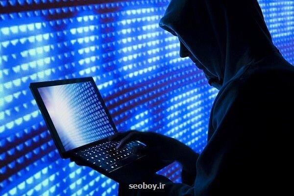 مدیر عامل یك شركت دانش بنیان در گفت وگو با سئو بوی: پلت فرم شناسایی نفوذ سایبری برای نخستین بار در ایران طراحی شد