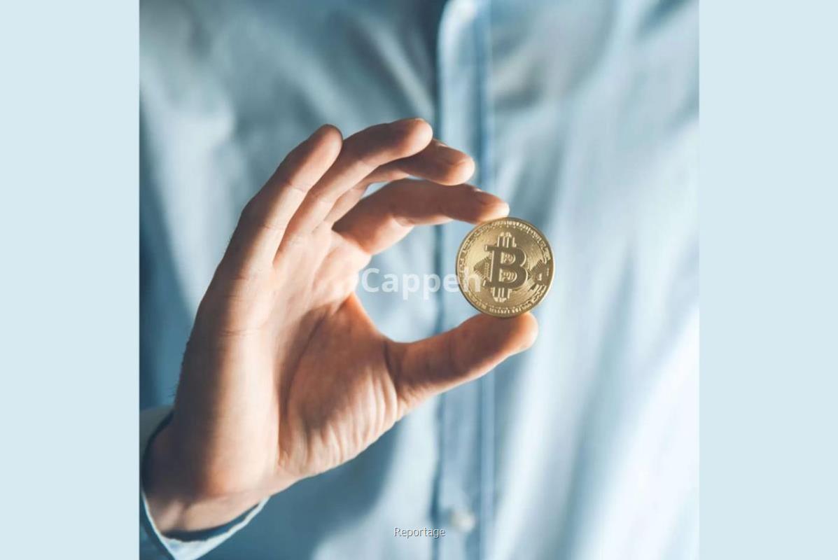 Protest Letter Writing on Cappeh