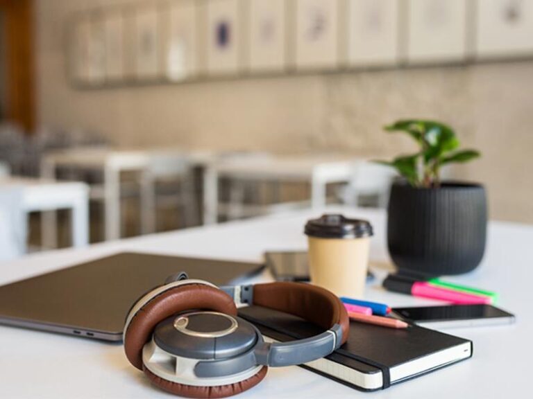 خدمات تماس خروجی همکال