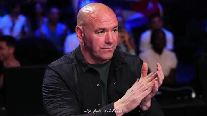 زاکربرگ دوست ترامپ را عضو هیأت مدیره متا کرد