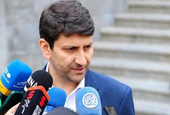 توسعه فناوری 5G با مزایده فرکانسی 3600 مگاهرتز شتاب می گیرد