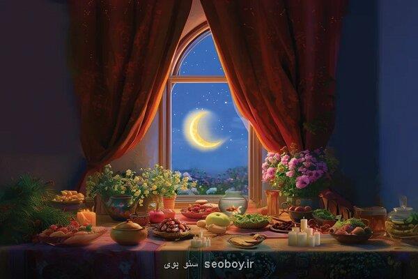 همیشه متصل با عیدی ایرانسل