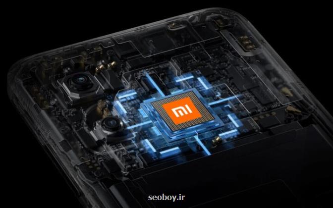 شیائومی هم تراشه ساز می شود